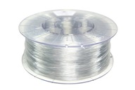 Filament PET-G Spectrum 1,75mm Okuliare 1kg