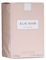 Elie Saab Le Parfum Eau de Parfum 50 ml