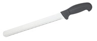 Wolfcraft 4147000 Nôž na vlnu, izolácia z polystyrénu