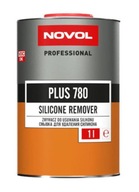 Odstraňovač silikónu NOVOL PLUS 780 - 1L