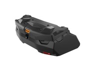 Zadný kufor ATV GKA R304 8050 pre Can-Am model 2021