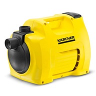 ZÁHRADNÉ ČERPADLO KARCHER BP 2 GARDEN *EU