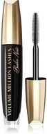 Maskara L'oreal Volume Million Lashes Balm Noir