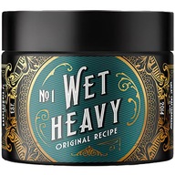 Lucjan's Wet Heavy Pomáda 100 ml