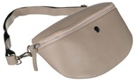 Dámska crossbody kabelka PETERSON