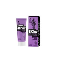 KRÉM NA ČIPY NA CYKLISTIKA BEH SPORT READY 75 ML