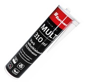 EUROVENT MULTI GLUE na montáž membránových fólií 310 ml