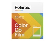 Dvojbalenie filmu POLAROID Go