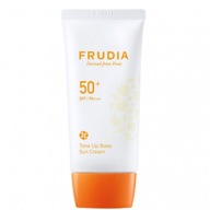 Frudia Tone Up Base Sun Cream SPF50 opaľovací krém 50 ml