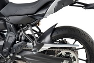 PUIG 9205C zadný karbónový blatník Yamaha MT-07 Tracer