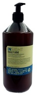 INSIGHT DENNÉ POUŽITIE ENERGETICKÝ KONDICIONÉR 900ML