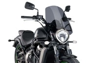 ČELNÉ SKLO KAWASAKI VULCAN S / CAFE 15-22 (TOURING)