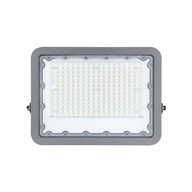 HALOGÉNOVÁ LAMPA LED PREMIUM 150W 15000LM