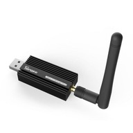 Brána ZigBee Sonoff Zigbee 3.0 USB Dongle Plus-E
