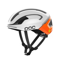 Prilba POC OMNE AIR MIPS Fluo Orange Avip M 54-59