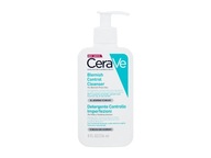CeraVe Facial Cleansers Blemish Control Gel 236 ml