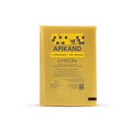 Apikand s VITAMÍNMI 5x1kg tortové jarné jedlo APIKAND s VITAMÍNMI