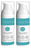 2x krém na zapareniny, ZASPA 50ml