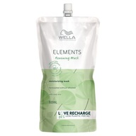 Wella Professionals Element hydratačná maska ​​500 ml