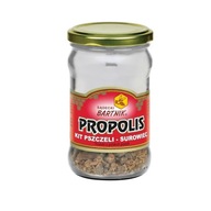 BARTNIK Propolisová surovina 50g. ____________