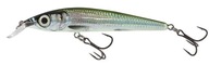 Salmo Rattlin Sting Závesný vobler 9,0cm/11,0g