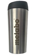 METABO 638684000 TERMOhrnček TERMOSKA 350ml