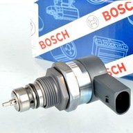 BOSCH Pump VENTIL CR MERCEDES SPRINTER (906) 2006-