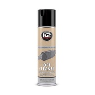 K2 DPF CLEANER 500ML