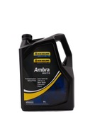 AMBRA MULTI G PREVODOVÝ OLEJ 10W30 5L