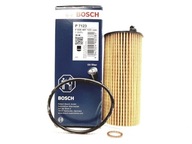 OLEJOVÝ FILTER BOSCH F 026 407 123