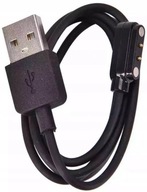 USB KÁBLOVÁ MAGNETICKÁ NABÍJAČKA E04 M29 F9 E18 N58