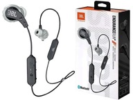 BEZDRÔTOVÉ SLÚCHADLÁ JBL ENDURANCE RUN BT