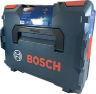 Rázový unášač BOSCH GDR 18V-200 18 V