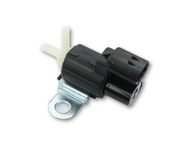 Solenoidový ventil SSANGYONG ACTYON KYRON REXTON