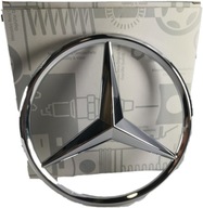 ODZNAK HVIEZDY ZNAK MERCEDES Vito W204 CL216