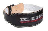 POWER-SYSTEM POWER NATURAL BLACK-S BELT