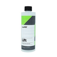 CarPro Lift 500ml - alkalická aktívna pena