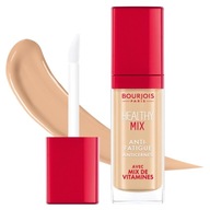 BOURJOIS HEALTHY MIX KOREKTOR