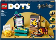 Sada LEGO DOTS Rokfortský stôl 41811