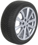 4x HANKOOK KINERGY 4S2 H750 185/55R16 87 V PRÍV.