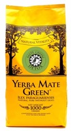 Yerba Mate Green Detox 400 g