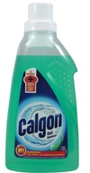 Calgon, Hygiene Plus Gél, 750 ml