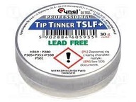 Cynel TIP- TINNER -TSLF+