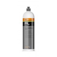 KOCH CHEMIE P6.01ONE CUT & FINISH 1L - AIO +GR