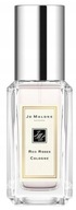 JO MALONE LONDÝN Red Roses kolínsky sprej miniatúrny 9ml