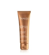 Krém na opaľovanie Thalgo 50 SPF 50 ml + ZADARMO