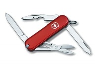 Victorinox Rambler 0,6363