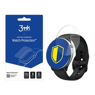 Ochrana pre hodinky Amazfit GTR Mini 3mk Watch Protection