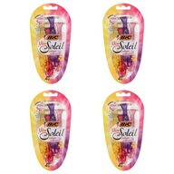 BIC Miss Soleil Color 16 ks