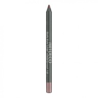 ARTDECO Soft Eyeliner 12 1,2g